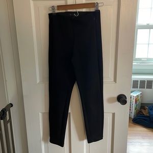 Banana Republic Women’s Pants